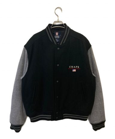 【中古・古着通販】CHAPS RALPH LAUREN (チャップス ラルフ 