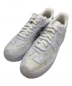 NIKE×BILLIE EILISHナイキ×ビリーアイリッシュ）の古着「Air Force 1 Low 