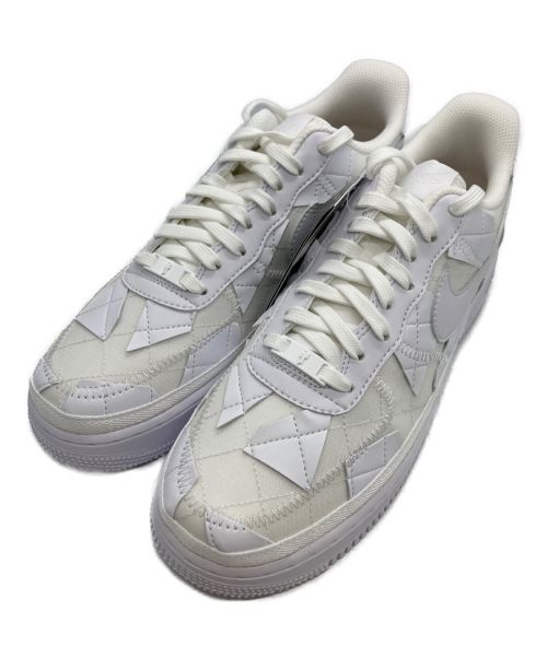 NIKE（ナイキ）NIKE (ナイキ) BILLIE EILISH (ビリーアイリッシュ) Air Force 1 Low 