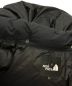 中古・古着 THE NORTH FACE (ザ ノース フェイス) CAMP Sierra Vest　キャンプシエラベスト ブラック サイズ:Ｌ：20800円