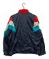 adidas (アディダス) 80’Sヴィンテージトラックジャケット ネイビー サイズ:USAM：7800円