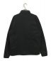 Patagonia (パタゴニア) Better Sweater Jacket ブラック サイズ:Ｍ：6800円