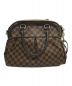 LOUIS VUITTON (ルイ ヴィトン) 2WAYバッグ：125000円