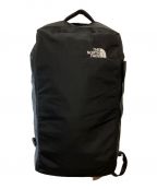 THE NORTH FACEザ ノース フェイス）の古着「BASE CAMP VOYAGER DUFFEL 32L/バックパック」