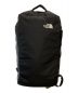 THE NORTH FACE（ザ ノース フェイス）の古着「BASE CAMP VOYAGER DUFFEL 32L/バックパック」