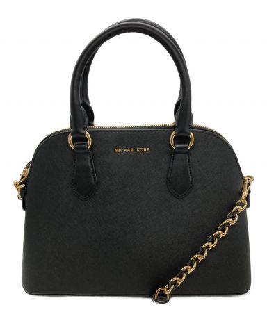 【中古・古着通販】MICHAEL KORS (マイケルコース) VERONICA