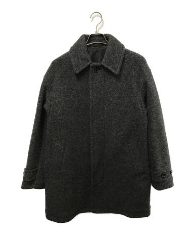 【中古・古着通販】STEVEN ALAN (スティーブンアラン) KNIT