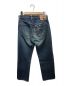 LEVI'S (リーバイス) 501XXデニムパンツ インディゴ サイズ:W31：260000円