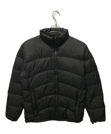 中古・古着通販】THE NORTH FACE (ザ ノース フェイス) アコンカグア