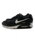 NIKE (ナイキ) スニーカー ブラック サイズ:23cm：5800円