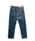 LEVI'S (リーバイス) 90'Sデニムパンツ インディゴ サイズ:76cm (W30)：8000円