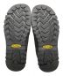 中古・古着 KEEN (キーン) ジャスパー ロックス エスピー ブラウン サイズ:US10：7800円