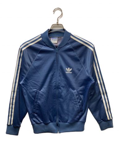 中古・古着通販】adidas (アディダス) ATPヴィンテージトラック