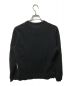 KENZO (ケンゾー) Tiger Sweat Shirt ブラック サイズ:Ｓ：9800円