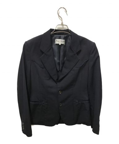 【中古・古着通販】ROBE DE CHAMBRE COMME DES GARCONS