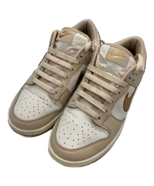 NIKE（ナイキ）NIKE (ナイキ) Dunk Low 