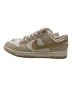 NIKE (ナイキ) Dunk Low 