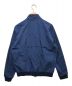 BARACUTA (バラクータ) G9スイングトップ ネイビー サイズ:40：18000円