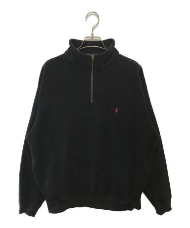 【中古・古着通販】POLO RALPH LAUREN (ポロ・ラルフローレン