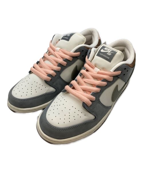 NIKE SB（ナイキエスビー）NIKE SB (ナイキエスビー) Dunk Low Pro QS 