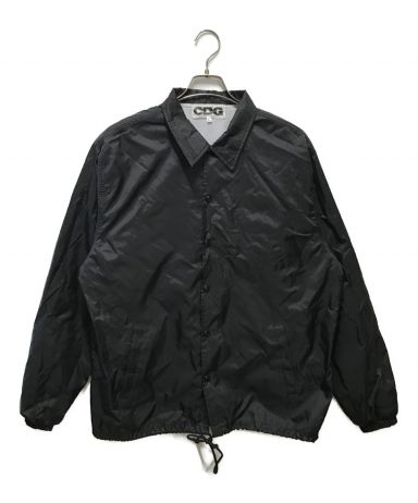 中古・古着通販】COMME des GARCONS (コムデギャルソン) CDGコーチ