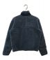 Patagonia (パタゴニア) ボアジャケット ブルー サイズ:ＸＳ：5800円