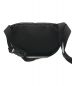 ARC'TERYX (アークテリクス) MANTIS 1 WAISTPACK：4800円