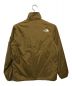 THE NORTH FACE (ザ ノース フェイス) ジャケット ブラウン サイズ:Ｍ：7800円