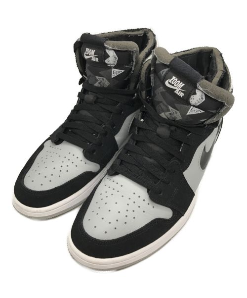 NIKE（ナイキ）NIKE (ナイキ) Air Jordan 1 High Comfort 