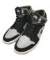 NIKE（ナイキ）の古着「Air Jordan 1 High Comfort 