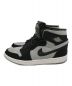 NIKE (ナイキ) Air Jordan 1 High Comfort 