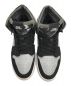 中古・古着 NIKE (ナイキ) Air Jordan 1 High Comfort 