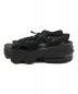 NIKE (ナイキ) AIR MAX KOKO SANDAL ブラック サイズ:US9：5800円