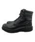 Timberland (ティンバーランド) YOUTH 6 INCH BASIC BOOT ブラック サイズ:US9W：9800円