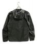 ARC'TERYX (アークテリクス) BETA JACKET グレー サイズ:Ｍ：59800円