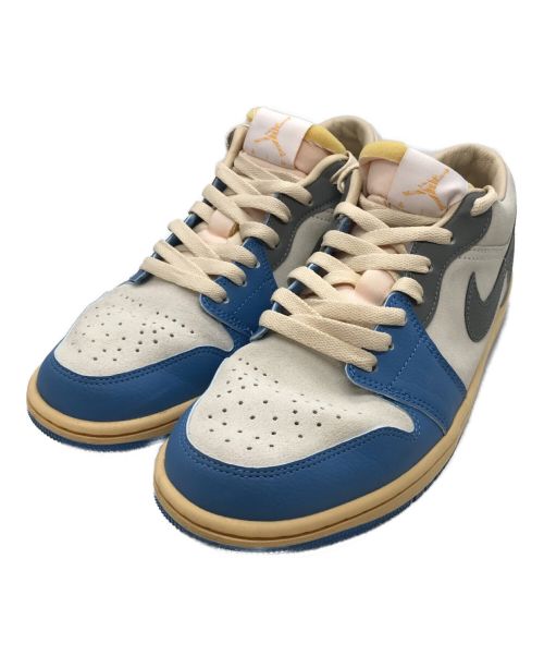 NIKE（ナイキ）NIKE (ナイキ) Air Jordan 1 Low 