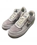 NIKEナイキ）の古着「AIR FORCE 1 LOW SHADOW 