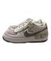 NIKE (ナイキ) AIR FORCE 1 LOW SHADOW 