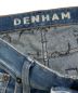 Denhamの古着・服飾アイテム：7800円