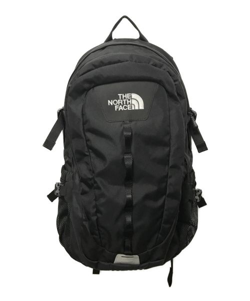 THE NORTH FACE（ザ ノース フェイス）THE NORTH FACE (ザ ノース フェイス) ホットショットの古着・服飾アイテム