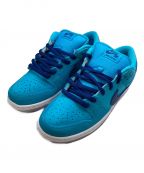 NIKEナイキ）の古着「SB DUNK LOW PRO」｜BLUE FURY/DEEP ROYAL