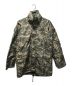 US ARMY（ユーエス アーミー）の古着「ACU Camo Jacket」｜カーキ