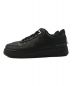 NIKE (ナイキ) 1017 ALYX 9SM (アリクス) AF1 LOW ブラック サイズ: 28cm：19800円