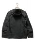 ARC'TERYX (アークテリクス) BETA JACKET/ベータジャケット ブラック サイズ:M：65800円