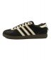 adidas (アディダス) BERN GTX ブラウン サイズ:27cm：17800円