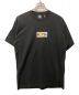 KITH（キス）の古着「Tweety Classic LogoTee」｜ブラック