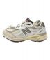 NEW BALANCE (ニューバランス) 