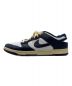 NIKE (ナイキ) スニーカー ネイビー サイズ:29cm：12000円