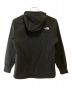 THE NORTH FACE (ザ ノース フェイス) APEX Flex Hoodie ブラック サイズ:S：10000円