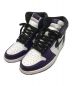 NIKE（ナイキ）の古着「Nike Air Jordan 1 Retro High OG 